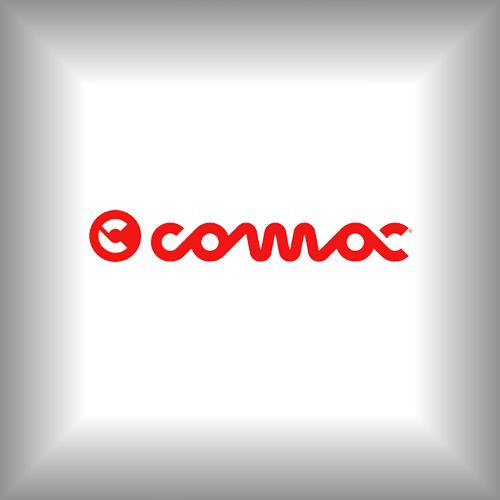 Comac