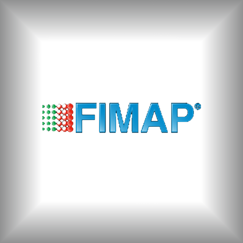 Fimap