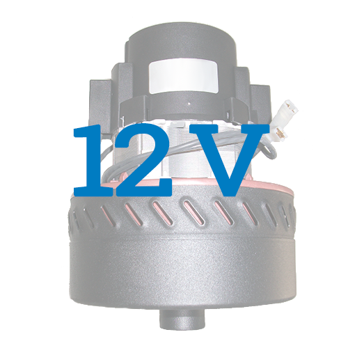 12 V